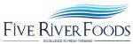 Five River Foods