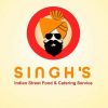 Singh’s