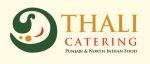 Thali Catering