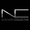 Northern Collective